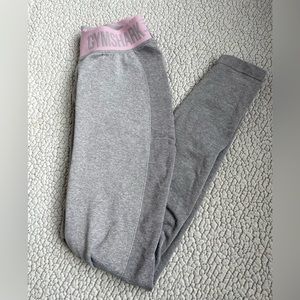 Gymshark Women’s Leggings!